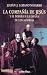 Book La compania de Jesus y el poder en la Espana de los Austrias / Company of Jesus and the Power of Austrians in Spain (Historia Serie Menor / History Mi