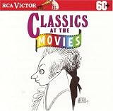 Classics at the Movies