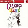 Classics at the Movies