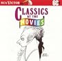 Classics at the Movies