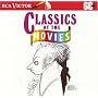 Classics at the Movies