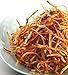 The Steamy Kitchen Cookbook: 101 Asian Recipes Simple Enough for Tonight's Dinner