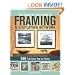 The Complete Photo Guide to Framing and Displaying Artwork: 500 Full-Color How-to Photos