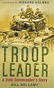 Troop Leader: A Tank Commander's Story