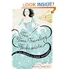 The Time-Traveling Fashionista at the Palace of Marie Antoinette