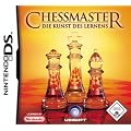 Chessmaster: Die Kunst des Lernens