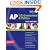 Kaplan AP U.S. Government & Politics, 2008 Edition (Kaplan Ap Us Government and Politics)