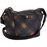 Julie Apple Canteen Convertible Shoulder Bag