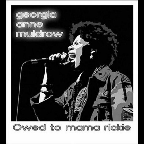 [img width=500 height=500]http://ecx.images-amazon.com/images/I/51c6prXk0EL._SS500_.jpg[/img]