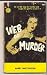 Used : Web of Murder