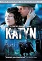 Katyn 