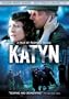 Katyn