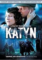 Katyn Streaming.