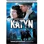 Katyn