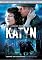 Katyn