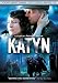 Katyn