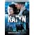 Katyn