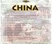 Terra China