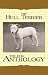 Search : The Bull Terrier - A Dog Anthology (A Vintage Dog Books Breed Classic)