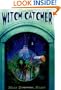 Witch Catcher