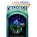Witch Catcher