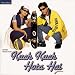 Kuch Kuch Hota Hai (Pocket Cinema) chez Téléchargement MP3 pour le nom: 51c6qXjLp3L._SL75_