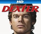 play video on Amazon Instant Video