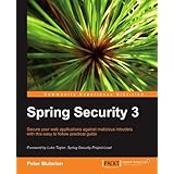 Spring Security 3