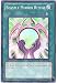 Yu-Gi-Oh! - Beastly Mirror Ritual (PRC1-EN002) - 2012 Premium Tin - 1st Edition - Super Rare