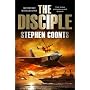 The Disciple
