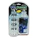 6pk SNAP TOP LID/CAP/COVER~SODA~TOPPER~GUZZLE~BOTTLE/CAN
