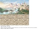 GIRLS VALUE MURALS Wallpaper H2148PM Wallpaper GIRLS VALUE MURALS Wallpaper -H2148PM Wallpaper