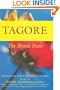 Tagore: The Mystic Poets (Mystic Poets Series)