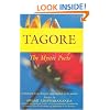 Tagore: The Mystic Poets (Mystic Poets Series)