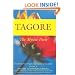 Tagore: The Mystic Poets (Mystic Poets Series)