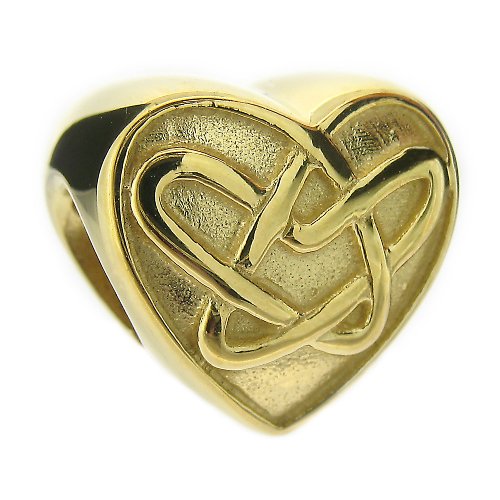 Truth Damen Armschmuck 9 Karat (375) Gelbgold 444558 Preisvergleich