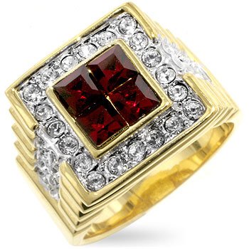 gift ideas for anniversary for men