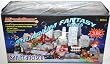 Miracle Beam Aquarium Fantasy Series - San Francisco
