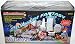 MircleBeam Decor / Aquarium Fantasy Seriies