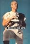 A Hero All His Life: Merlyn, Mickey Jr., David, and Dan Mantle : A Memoir by the Mantle Family