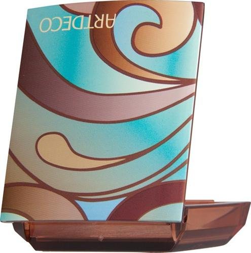 Artdeco Beauty Box Duo \"Marrakesh Sunset\" Preisvergleich