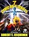 Search : 7 Comic Book Scripts (Comic Book Chronicles)