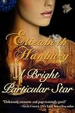 A Bright Particular Star