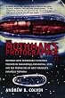 The Mothman's Photographer II: Meetings With Remarkable Witnesses Touched by Paranormal Phenomena, UFOs, and the Prophecies of West Virginia's Infamous Mothman