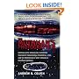 The Mothman's Photographer II: Meetings With Remarkable Witnesses Touched by Paranormal Phenomena, UFOs, and the Prophecies of West Virginia's Infamous Mothman
