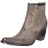 bottes grand froid polyver Donn