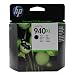 HP Original 940XL Black Officejet Ink Cartridge (High Capacity)