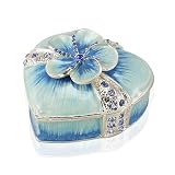  Jewelry Accessories