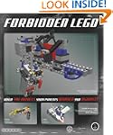 Forbidden LEGO