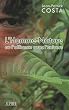 L'Homme-Nature ou l'alliance avec l'univers